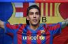 Файл=Juventus+v+FC+Barcelona+UEFA+Champions+League+F5830ZOQdc6x.jpg
Объём=184KB
Размеры=1024x657
Дата=Июнь 07, 2015 Juventus+v+FC+Barcelona+UEFA+Champions+League+F5830ZOQdc6x.jpg