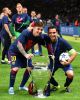 Файл=Juventus+v+FC+Barcelona+UEFA+Champions+League+F9ZJGg7F6qix.jpg
Объём=305KB
Размеры=820x1024
Дата=Июнь 08, 2015 Juventus+v+FC+Barcelona+UEFA+Champions+League+F9ZJGg7F6qix.jpg