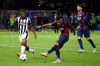 Файл=Juventus+v+FC+Barcelona+UEFA+Champions+League+FQUO7kpLf5lx.jpg
Объём=197KB
Размеры=1024x683
Дата=Июнь 08, 2015 Juventus+v+FC+Barcelona+UEFA+Champions+League+FQUO7kpLf5lx.jpg