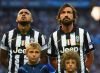 Файл=Juventus+v+FC+Barcelona+UEFA+Champions+League+FTrVKZlMkrMx.jpg
Объём=197KB
Размеры=1024x755
Дата=Июнь 08, 2015 Juventus+v+FC+Barcelona+UEFA+Champions+League+FTrVKZlMkrMx.jpg