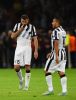 Файл=Juventus+v+FC+Barcelona+UEFA+Champions+League+FYWk-KoQCxkx.jpg
Объём=180KB
Размеры=781x1024
Дата=Июнь 08, 2015 Juventus+v+FC+Barcelona+UEFA+Champions+League+FYWk-KoQCxkx.jpg