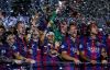 Файл=Juventus+v+FC+Barcelona+UEFA+Champions+League+Fbq2lehMSY1x.jpg
Объём=333KB
Размеры=1024x665
Дата=Июнь 08, 2015 Juventus+v+FC+Barcelona+UEFA+Champions+League+Fbq2lehMSY1x.jpg