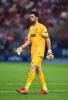 Файл=Juventus+v+FC+Barcelona+UEFA+Champions+League+FdFyxS8hmJ-x.jpg
Объём=159KB
Размеры=703x1024
Дата=Июнь 07, 2015 Juventus+v+FC+Barcelona+UEFA+Champions+League+FdFyxS8hmJ-x.jpg