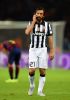 Файл=Juventus+v+FC+Barcelona+UEFA+Champions+League+FpFb3qx0B5Qx.jpg
Объём=149KB
Размеры=725x1024
Дата=Июнь 08, 2015 Juventus+v+FC+Barcelona+UEFA+Champions+League+FpFb3qx0B5Qx.jpg