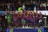 Файл=Juventus+v+FC+Barcelona+UEFA+Champions+League+Futw-syZ_Pmx.jpg
Объём=354KB
Размеры=1024x681
Дата=Июнь 08, 2015 Juventus+v+FC+Barcelona+UEFA+Champions+League+Futw-syZ_Pmx.jpg