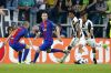 Juventus+v+FC+Barcelona+UEFA+Champions+League+GMwVAl2i7-kx.jpg