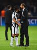 Файл=Juventus+v+FC+Barcelona+UEFA+Champions+League+GXB1Ji0IdzYx.jpg
Объём=163KB
Размеры=756x1024
Дата=Июнь 08, 2015 Juventus+v+FC+Barcelona+UEFA+Champions+League+GXB1Ji0IdzYx.jpg