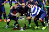 Файл=Juventus+v+FC+Barcelona+UEFA+Champions+League+GeXqjgd3jE7x.jpg
Объём=313KB
Размеры=1024x677
Дата=Июнь 08, 2015 Juventus+v+FC+Barcelona+UEFA+Champions+League+GeXqjgd3jE7x.jpg