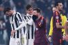 Juventus+v+FC+Barcelona+UEFA+Champions+League+HJYP-c9ZQpCx.jpg