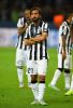 Файл=Juventus+v+FC+Barcelona+UEFA+Champions+League+H_klZNRWjpox.jpg
Объём=160KB
Размеры=698x1024
Дата=Июнь 08, 2015 Juventus+v+FC+Barcelona+UEFA+Champions+League+H_klZNRWjpox.jpg
