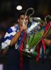 Файл=Juventus+v+FC+Barcelona+UEFA+Champions+League+I3xMjKeo2Tyx.jpg
Объём=180KB
Размеры=743x1024
Дата=Июнь 08, 2015 Juventus+v+FC+Barcelona+UEFA+Champions+League+I3xMjKeo2Tyx.jpg