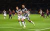 Файл=Juventus+v+FC+Barcelona+UEFA+Champions+League+I6KtBIJma3qx.jpg
Объём=183KB
Размеры=1024x639
Дата=Июнь 08, 2015 Juventus+v+FC+Barcelona+UEFA+Champions+League+I6KtBIJma3qx.jpg
