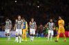 Файл=Juventus+v+FC+Barcelona+UEFA+Champions+League+IF2ujQHxdX8x.jpg
Объём=174KB
Размеры=1024x671
Дата=Июнь 08, 2015 Juventus+v+FC+Barcelona+UEFA+Champions+League+IF2ujQHxdX8x.jpg