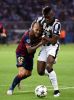 Файл=Juventus+v+FC+Barcelona+UEFA+Champions+League+Iqzad9MK2JRx.jpg
Объём=211KB
Размеры=767x1024
Дата=Июнь 07, 2015 Juventus+v+FC+Barcelona+UEFA+Champions+League+Iqzad9MK2JRx.jpg