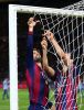 Файл=Juventus+v+FC+Barcelona+UEFA+Champions+League+JCpS2FRHbwdx.jpg
Объём=240KB
Размеры=784x1024
Дата=Июнь 08, 2015 Juventus+v+FC+Barcelona+UEFA+Champions+League+JCpS2FRHbwdx.jpg