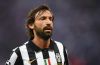 Файл=Juventus+v+FC+Barcelona+UEFA+Champions+League+JO6Sx9AyTl-x.jpg
Объём=115KB
Размеры=1024x673
Дата=Июнь 07, 2015 Juventus+v+FC+Barcelona+UEFA+Champions+League+JO6Sx9AyTl-x.jpg