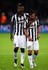 Файл=Juventus+v+FC+Barcelona+UEFA+Champions+League+JSMLj0iLX4Px.jpg
Объём=189KB
Размеры=712x1024
Дата=Июнь 08, 2015 Juventus+v+FC+Barcelona+UEFA+Champions+League+JSMLj0iLX4Px.jpg