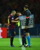 Файл=Juventus+v+FC+Barcelona+UEFA+Champions+League+Jrf243XoiDdx.jpg
Объём=185KB
Размеры=814x1024
Дата=Июнь 08, 2015 Juventus+v+FC+Barcelona+UEFA+Champions+League+Jrf243XoiDdx.jpg