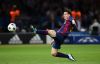 Файл=Juventus+v+FC+Barcelona+UEFA+Champions+League+JucCjcQV5Pqx.jpg
Объём=122KB
Размеры=1024x660
Дата=Июнь 08, 2015 Juventus+v+FC+Barcelona+UEFA+Champions+League+JucCjcQV5Pqx.jpg