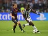 Файл=Juventus+v+FC+Barcelona+UEFA+Champions+League+KA-XwZTygFqx.jpg
Объём=192KB
Размеры=1024x769
Дата=Июнь 07, 2015 Juventus+v+FC+Barcelona+UEFA+Champions+League+KA-XwZTygFqx.jpg