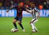 Файл=Juventus+v+FC+Barcelona+UEFA+Champions+League+KfVJaevraGYx.jpg
Объём=188KB
Размеры=1024x728
Дата=Июнь 07, 2015 Juventus+v+FC+Barcelona+UEFA+Champions+League+KfVJaevraGYx.jpg