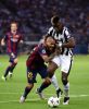 Файл=Juventus+v+FC+Barcelona+UEFA+Champions+League+LA5nyKJb9Dvx.jpg
Объём=223KB
Размеры=841x1024
Дата=Июнь 07, 2015 Juventus+v+FC+Barcelona+UEFA+Champions+League+LA5nyKJb9Dvx.jpg