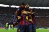 Файл=Juventus+v+FC+Barcelona+UEFA+Champions+League+LUXGzQrpjFBx.jpg
Объём=184KB
Размеры=1024x694
Дата=Июнь 07, 2015 Juventus+v+FC+Barcelona+UEFA+Champions+League+LUXGzQrpjFBx.jpg