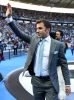 Файл=Juventus+v+FC+Barcelona+UEFA+Champions+League+LdAAFJUrLBdx.jpg
Объём=237KB
Размеры=764x1024
Дата=Июнь 07, 2015 Juventus+v+FC+Barcelona+UEFA+Champions+League+LdAAFJUrLBdx.jpg