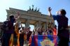 Файл=Juventus+v+FC+Barcelona+UEFA+Champions+League+LjxHq1moZTyx.jpg
Объём=207KB
Размеры=1024x682
Дата=Июнь 07, 2015 Juventus+v+FC+Barcelona+UEFA+Champions+League+LjxHq1moZTyx.jpg