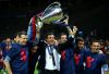 Файл=Juventus+v+FC+Barcelona+UEFA+Champions+League+LkHycp29QVux.jpg
Объём=196KB
Размеры=1024x701
Дата=Июнь 08, 2015 Juventus+v+FC+Barcelona+UEFA+Champions+League+LkHycp29QVux.jpg
