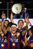 Файл=Juventus+v+FC+Barcelona+UEFA+Champions+League+Lqy2sgQ0aq7x.jpg
Объём=198KB
Размеры=711x1024
Дата=Июнь 08, 2015 Juventus+v+FC+Barcelona+UEFA+Champions+League+Lqy2sgQ0aq7x.jpg