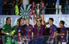 Файл=Juventus+v+FC+Barcelona+UEFA+Champions+League+MKa4hz4jbQGx.jpg
Объём=237KB
Размеры=1024x658
Дата=Июнь 08, 2015 Juventus+v+FC+Barcelona+UEFA+Champions+League+MKa4hz4jbQGx.jpg