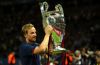 Файл=Juventus+v+FC+Barcelona+UEFA+Champions+League+MYu_ANlglLBx.jpg
Объём=145KB
Размеры=1024x667
Дата=Июнь 08, 2015 Juventus+v+FC+Barcelona+UEFA+Champions+League+MYu_ANlglLBx.jpg