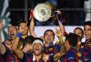 Файл=Juventus+v+FC+Barcelona+UEFA+Champions+League+MZPkzbsxZmcx.jpg
Объём=196KB
Размеры=1024x709
Дата=Июнь 08, 2015 Juventus+v+FC+Barcelona+UEFA+Champions+League+MZPkzbsxZmcx.jpg