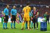 Файл=Juventus+v+FC+Barcelona+UEFA+Champions+League+NIuJIXZGwYkx.jpg
Объём=285KB
Размеры=1024x684
Дата=Июнь 08, 2015 Juventus+v+FC+Barcelona+UEFA+Champions+League+NIuJIXZGwYkx.jpg