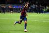 Файл=Juventus+v+FC+Barcelona+UEFA+Champions+League+NXK7Nwq6CLdx.jpg
Объём=164KB
Размеры=1024x691
Дата=Июнь 08, 2015 Juventus+v+FC+Barcelona+UEFA+Champions+League+NXK7Nwq6CLdx.jpg