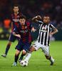 Файл=Juventus+v+FC+Barcelona+UEFA+Champions+League+NaJlxbDMNQex.jpg
Объём=239KB
Размеры=893x1024
Дата=Июнь 07, 2015 Juventus+v+FC+Barcelona+UEFA+Champions+League+NaJlxbDMNQex.jpg