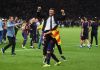 Файл=Juventus+v+FC+Barcelona+UEFA+Champions+League+Nt0_QsJYQ1Ux.jpg
Объём=217KB
Размеры=1024x723
Дата=Июнь 08, 2015 Juventus+v+FC+Barcelona+UEFA+Champions+League+Nt0_QsJYQ1Ux.jpg