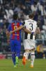 Juventus+v+FC+Barcelona+UEFA+Champions+League+O8ux_W42JaKx.jpg