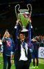 Файл=Juventus+v+FC+Barcelona+UEFA+Champions+League+Ob2jKwFdOi4x.jpg
Объём=158KB
Размеры=656x1024
Дата=Июнь 08, 2015 Juventus+v+FC+Barcelona+UEFA+Champions+League+Ob2jKwFdOi4x.jpg
