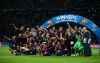 Файл=Juventus+v+FC+Barcelona+UEFA+Champions+League+PXrqmM6m3U3x.jpg
Объём=264KB
Размеры=1024x648
Дата=Июнь 08, 2015 Juventus+v+FC+Barcelona+UEFA+Champions+League+PXrqmM6m3U3x.jpg
