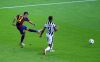 Файл=Juventus+v+FC+Barcelona+UEFA+Champions+League+Pdd-xpkcUCzx.jpg
Объём=211KB
Размеры=1024x641
Дата=Июнь 08, 2015 Juventus+v+FC+Barcelona+UEFA+Champions+League+Pdd-xpkcUCzx.jpg