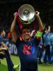 Файл=Juventus+v+FC+Barcelona+UEFA+Champions+League+PzvSrQ65Wndx.jpg
Объём=172KB
Размеры=774x1024
Дата=Июнь 08, 2015 Juventus+v+FC+Barcelona+UEFA+Champions+League+PzvSrQ65Wndx.jpg
