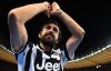 Файл=Juventus+v+FC+Barcelona+UEFA+Champions+League+Q3R6kQcSY3Xx.jpg
Объём=138KB
Размеры=1024x657
Дата=Июнь 08, 2015 Juventus+v+FC+Barcelona+UEFA+Champions+League+Q3R6kQcSY3Xx.jpg