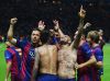 Файл=Juventus+v+FC+Barcelona+UEFA+Champions+League+QFT28Ovt_xvx.jpg
Объём=209KB
Размеры=1024x762
Дата=Июнь 08, 2015 Juventus+v+FC+Barcelona+UEFA+Champions+League+QFT28Ovt_xvx.jpg