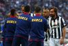 Файл=Juventus+v+FC+Barcelona+UEFA+Champions+League+RAeo8coSexmx.jpg
Объём=207KB
Размеры=1024x698
Дата=Июнь 07, 2015 Juventus+v+FC+Barcelona+UEFA+Champions+League+RAeo8coSexmx.jpg