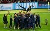 Файл=Juventus+v+FC+Barcelona+UEFA+Champions+League+RZ_hVl6lKr-x.jpg
Объём=276KB
Размеры=1024x645
Дата=Июнь 08, 2015 Juventus+v+FC+Barcelona+UEFA+Champions+League+RZ_hVl6lKr-x.jpg