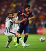 Файл=Juventus+v+FC+Barcelona+UEFA+Champions+League+RqDFD730Ridx.jpg
Объём=227KB
Размеры=942x1024
Дата=Июнь 07, 2015 Juventus+v+FC+Barcelona+UEFA+Champions+League+RqDFD730Ridx.jpg