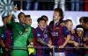 Файл=Juventus+v+FC+Barcelona+UEFA+Champions+League+RuCFnT41idYx.jpg
Объём=236KB
Размеры=1024x662
Дата=Июнь 08, 2015 Juventus+v+FC+Barcelona+UEFA+Champions+League+RuCFnT41idYx.jpg