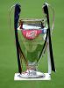 Файл=Juventus+v+FC+Barcelona+UEFA+Champions+League+S9uQ6DV0b-xx.jpg
Объём=170KB
Размеры=755x1024
Дата=Июнь 07, 2015 Juventus+v+FC+Barcelona+UEFA+Champions+League+S9uQ6DV0b-xx.jpg